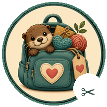 Otti sewing